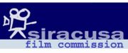 Siracusa film commission logo.jpg